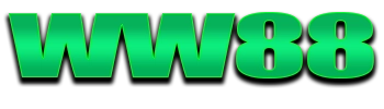Logo WW88