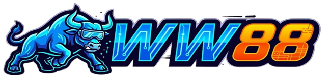 WW88